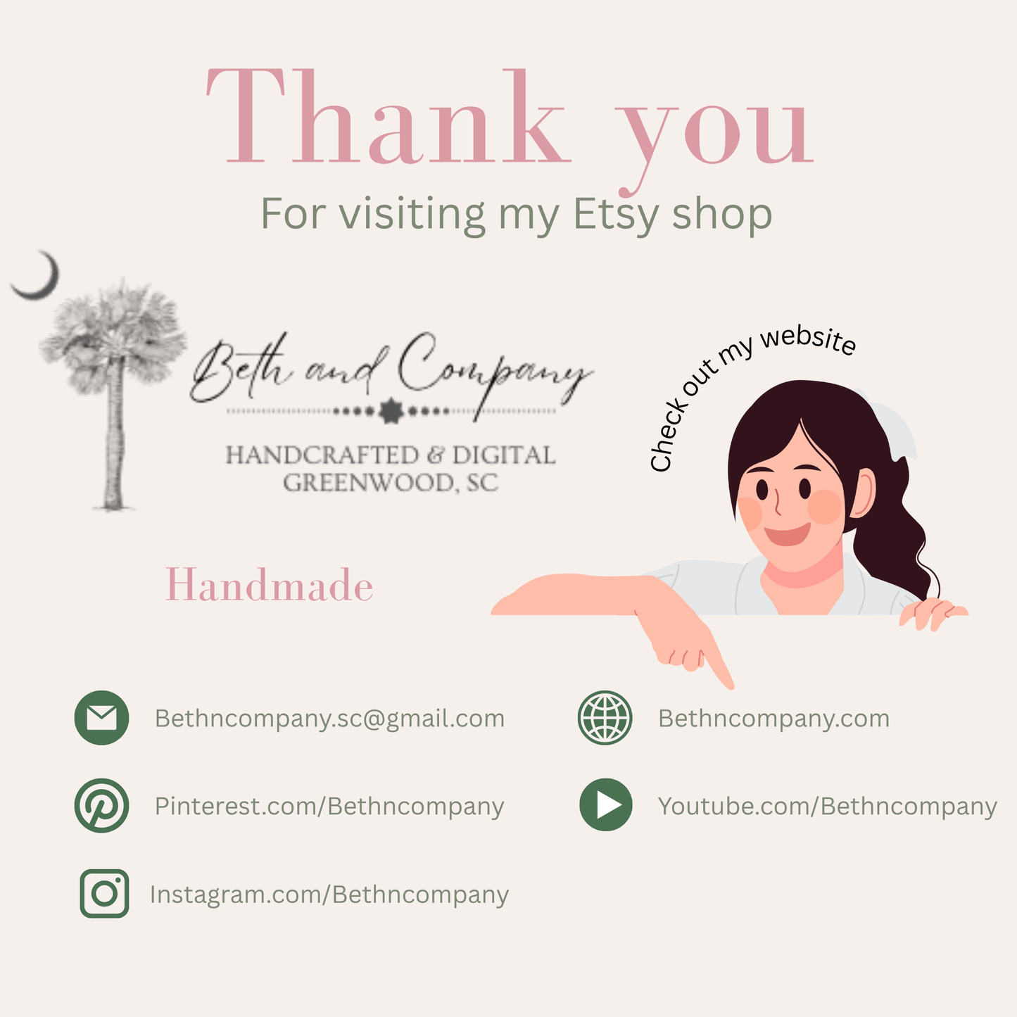 Green Whimsical Christmas Tree Topper Bow | Oversized Holiday Wreath Bow | Red & Lime Whoville Style Ribbon | Fun Festive Holiday Decor