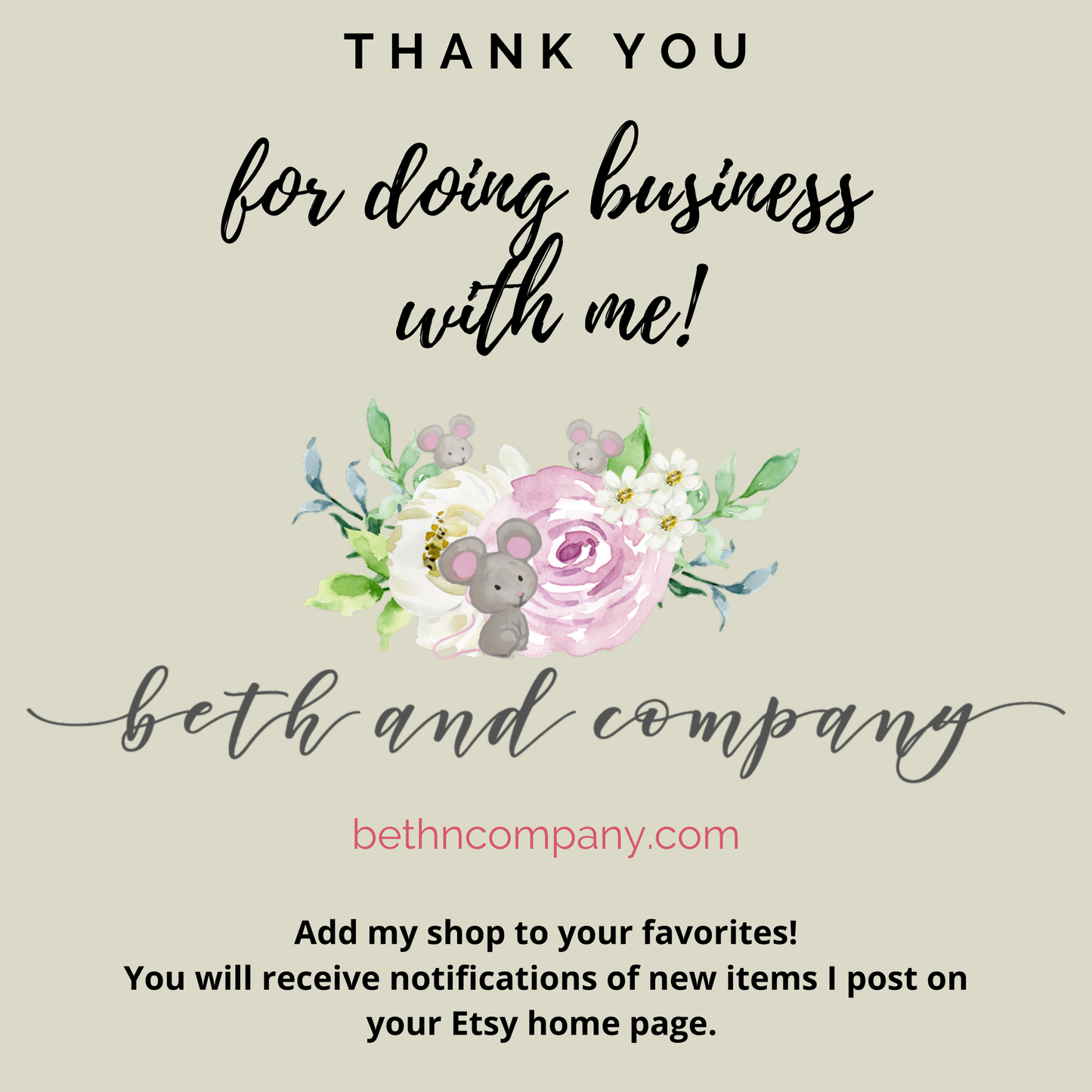 Blue Rose and Hydrangea Toile Wreath Sash - Beth and Company