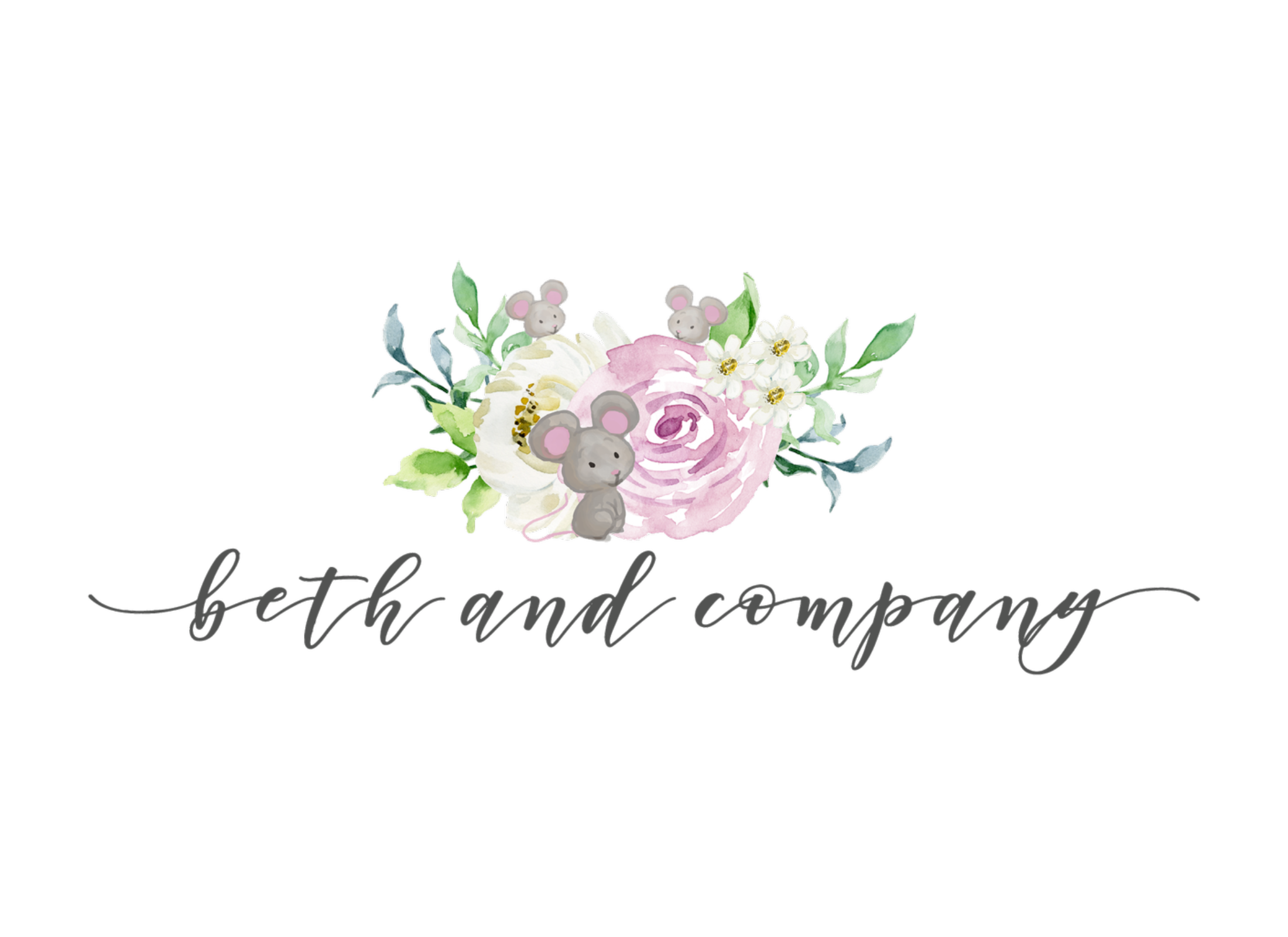 Beth and Company