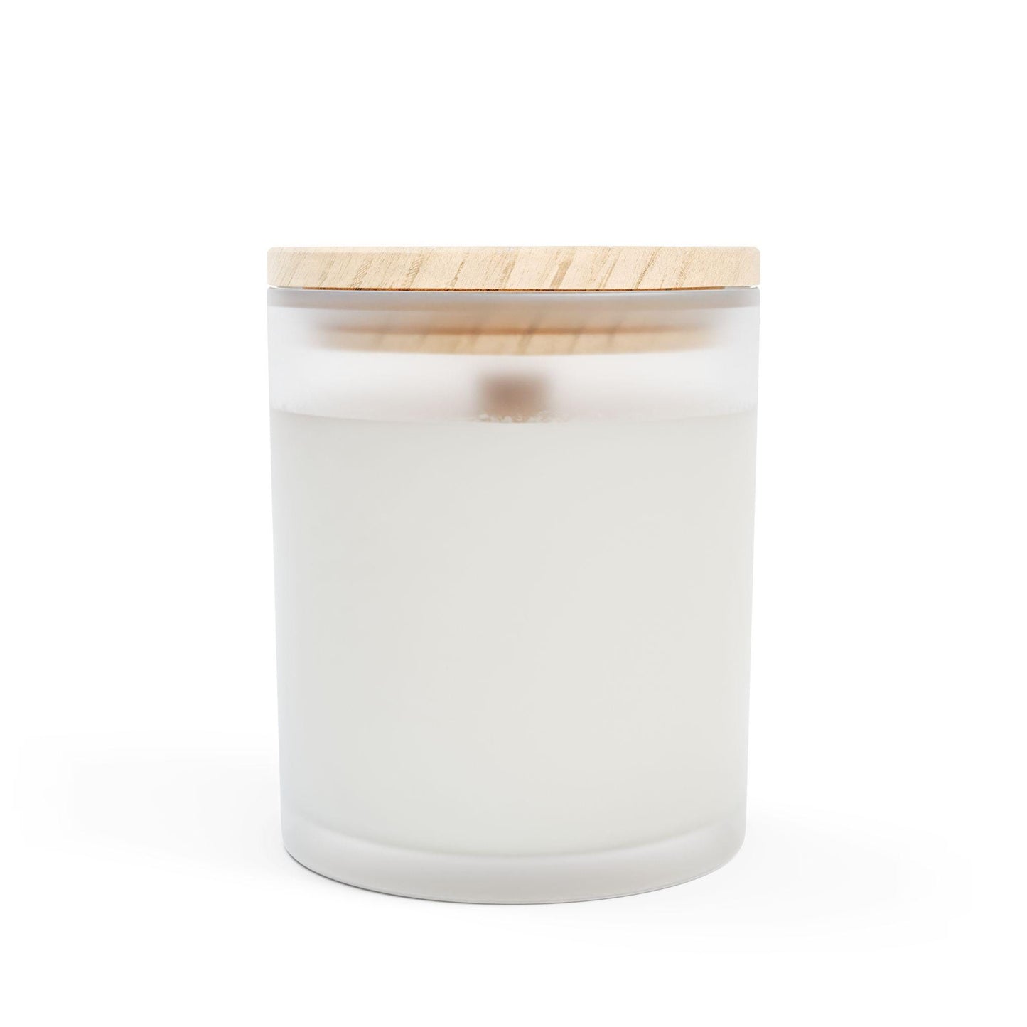 Cinnamon Chai Candle, Cozy Home Decor, Relaxation Gift, Aromatherapy, Seasonal Scent, Holiday Candle for Warmth