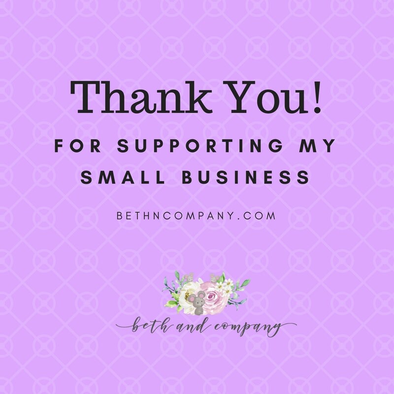 Valentines Day Bow, Red Wreath Bow, Holiday Mailbox bow, Lantern bow, Christmas Bow for mantel decor - Beth and Company