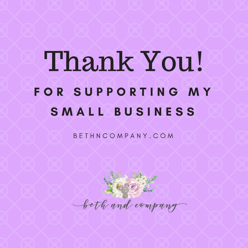 Valentine's Day Heart Wreath, Valentines Heart Shaped Wreath, Valentines Day Decor for front door, Mixed Ribbon wreath, front door decor - Beth and Company