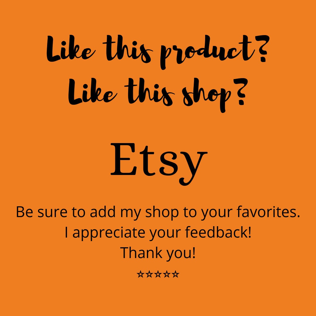 Gold Snowflake Christmas wreath bow, Christmas Wreath Bow, Glitter Snowflakes wreath bow, Christmas bows for wreaths, Christmas Tree Bow - Beth and Company