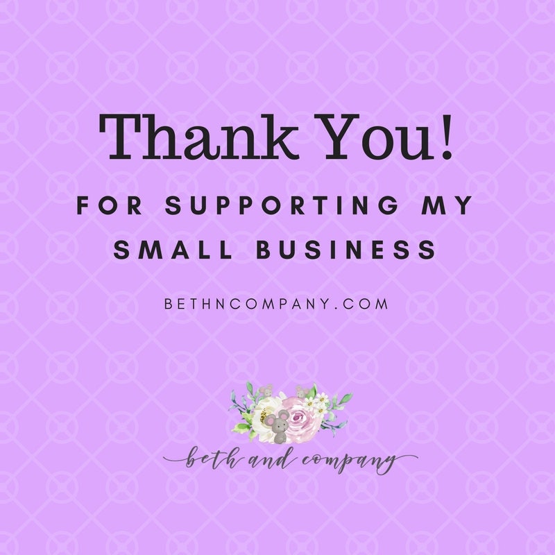 Christmas Bow, Traditional Christmas Plaid wreath bow - Beth and Company