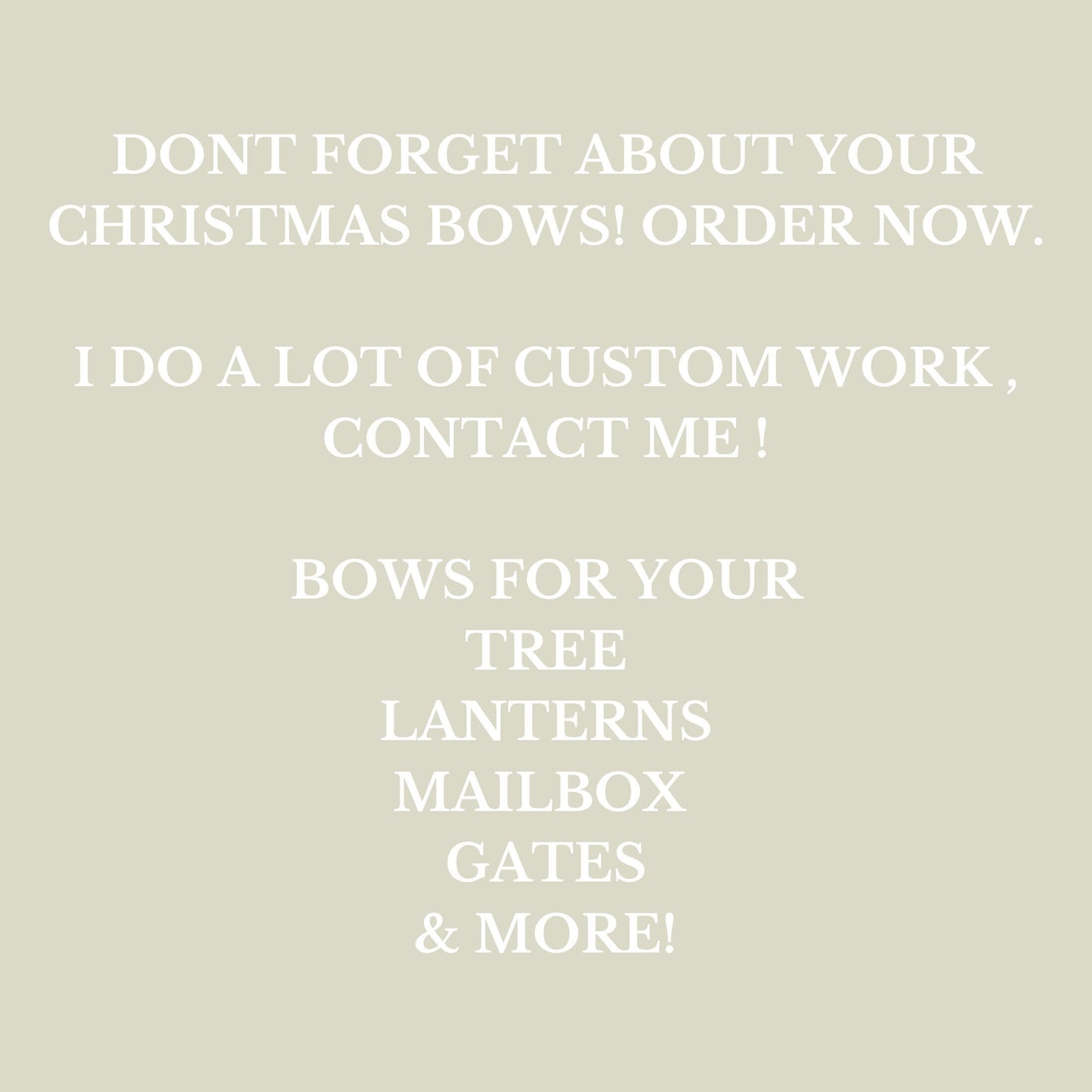 Fall Bow, Brown and White Buffalo Plaid Bow with Maple Leaf. Fall leaf bow