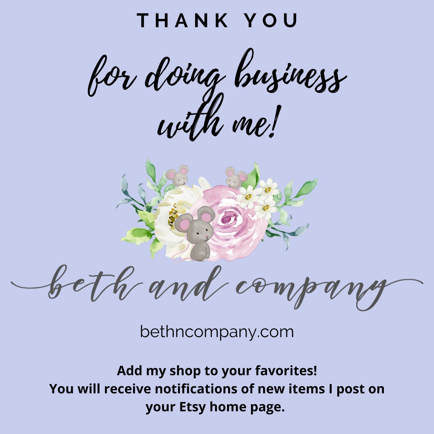 Red and Black Buffalo Plaid Wreath Bow, FREE Shipping - Beth and Company