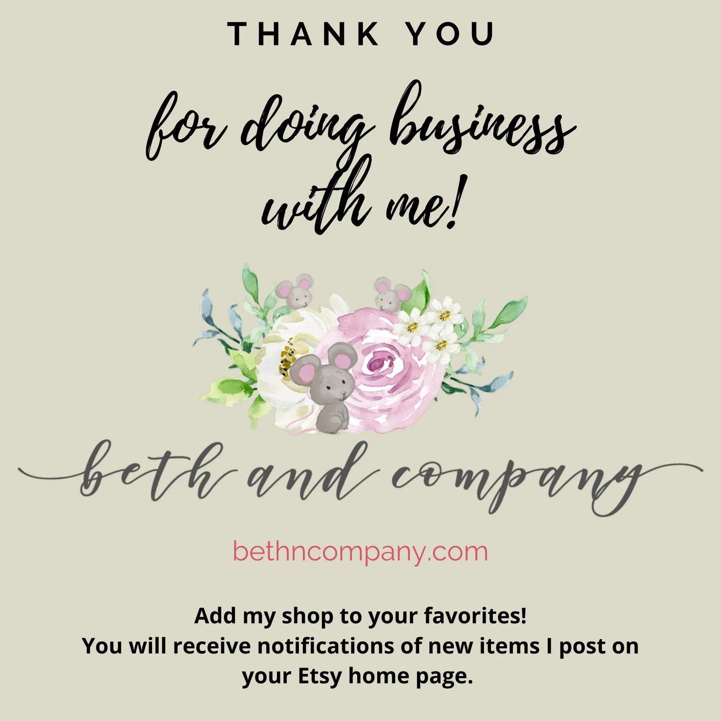 Fall Bow, Fall Wreath Bow, Fall Mixed Ribbon Bow, Fall Wedding Décor - Beth and Company