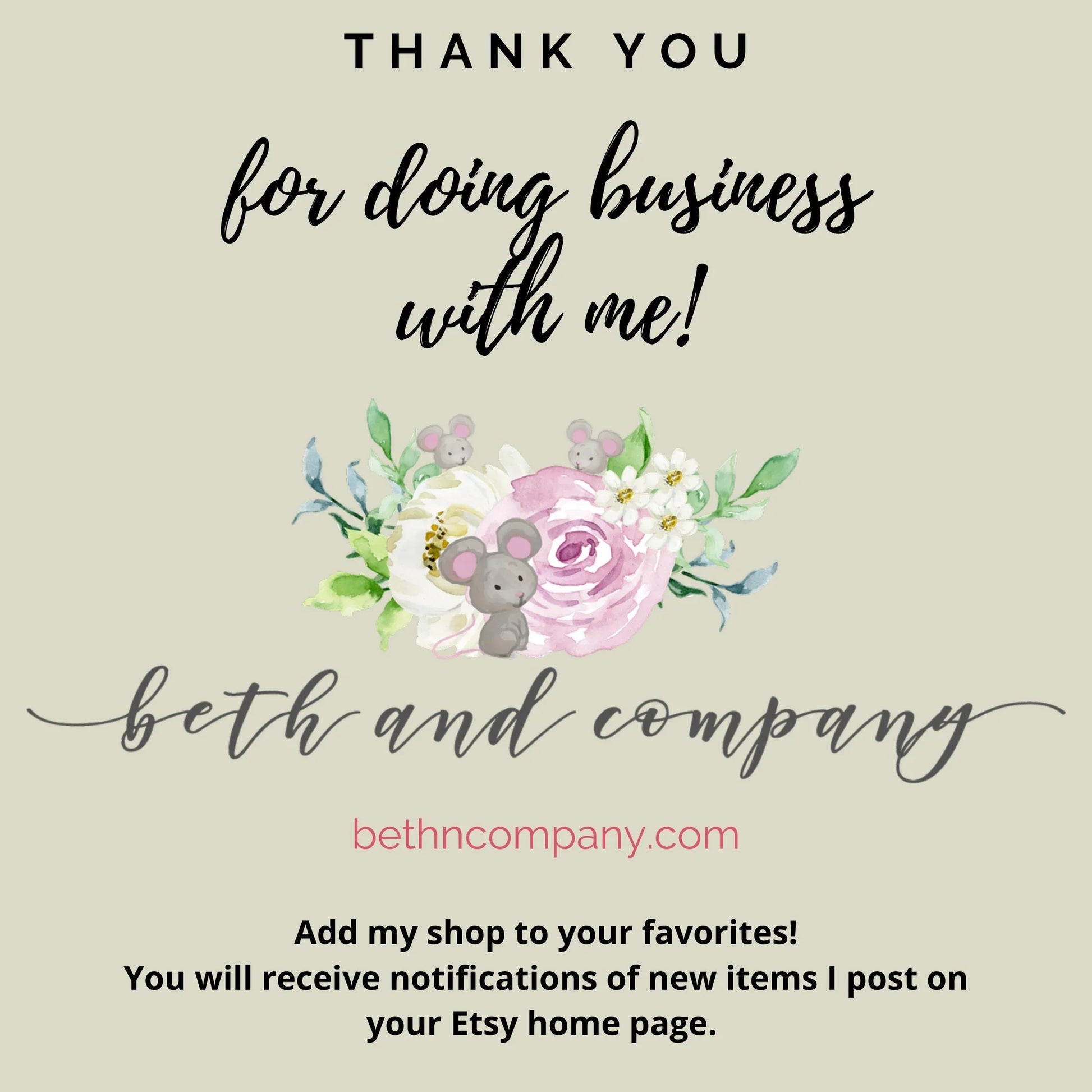 Fall Bow, Fall Wreath Bow, Fall Mixed Ribbon Bow, Fall Wedding Décor - Beth and Company