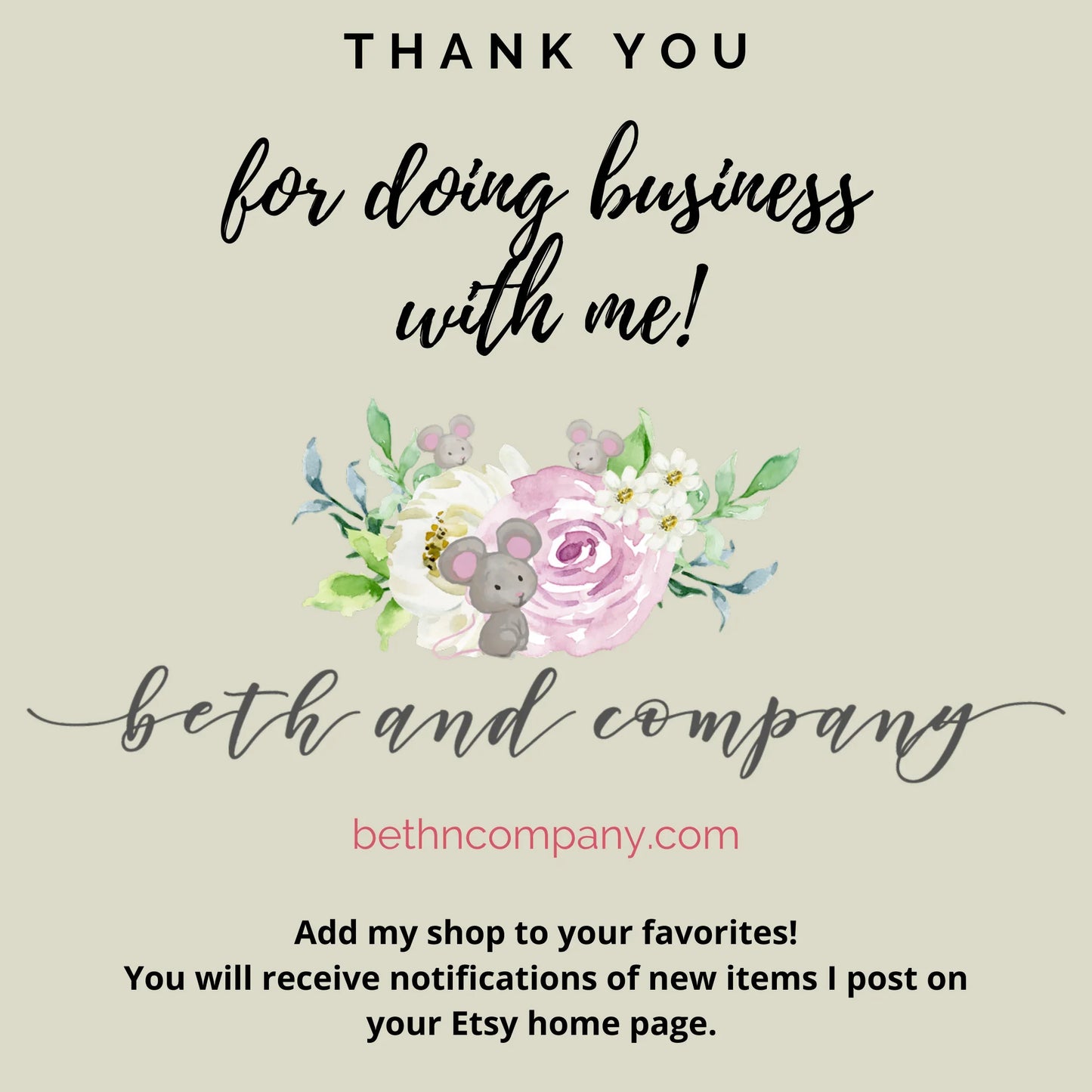 Fall Bow, Navy Fall Wreath Bow, Fall Mixed Ribbon Bow - Beth and Company
