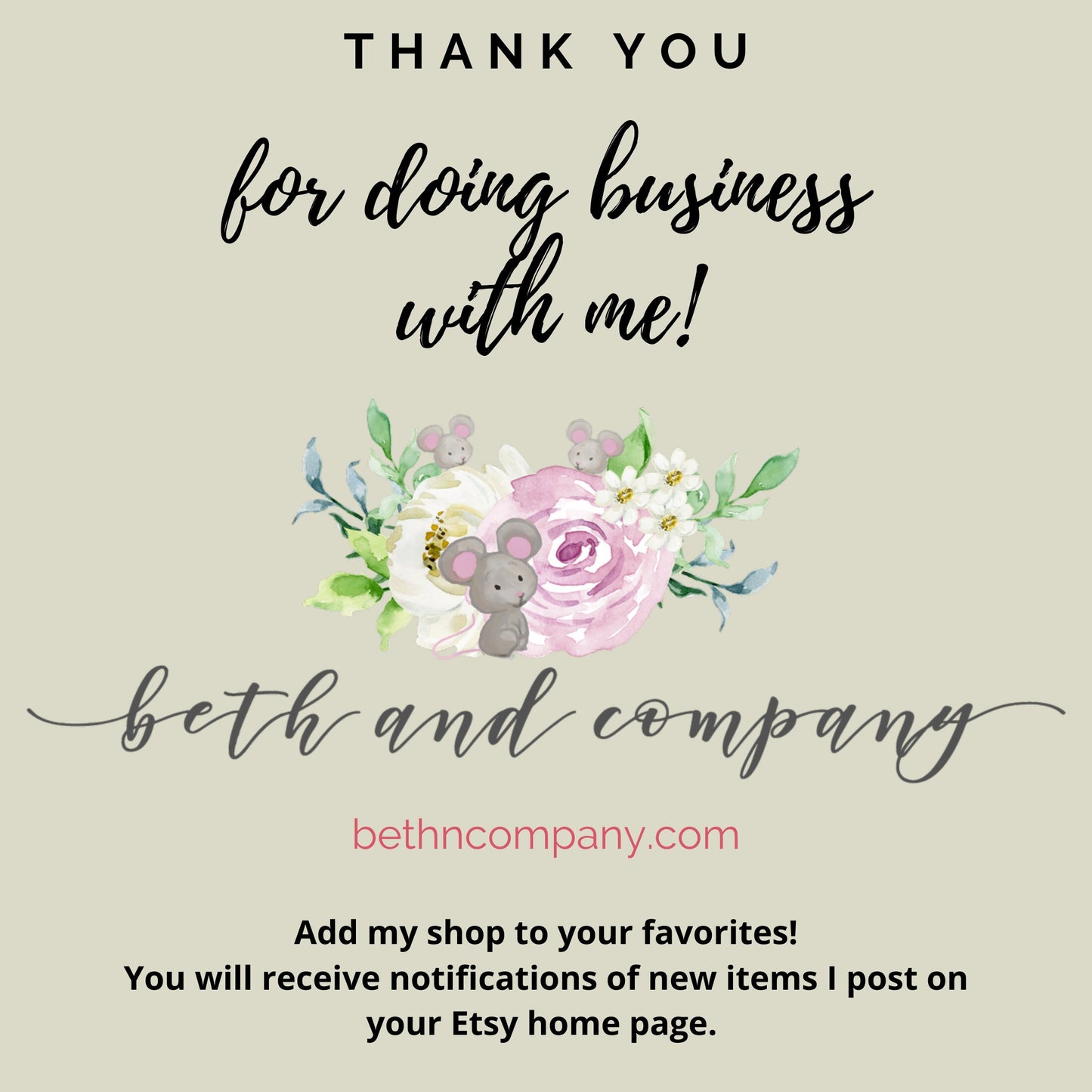 Blue Velvet Bow / Blue Christmas / Royal Blue Velvet Christmas Bow - Beth and Company