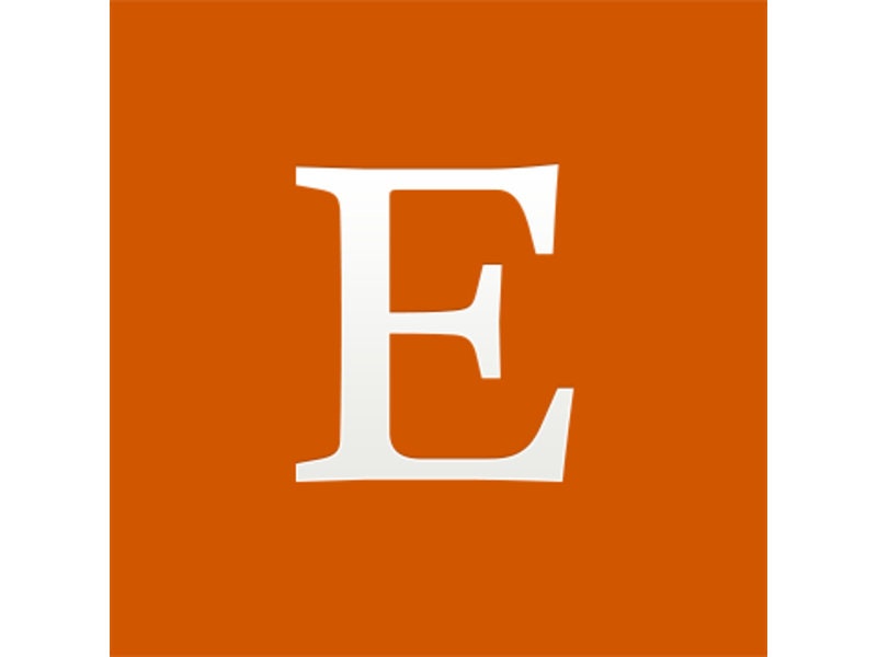 Retro Christmas Ornament Wreath Bow, Lime Green Bow - Beth and Company