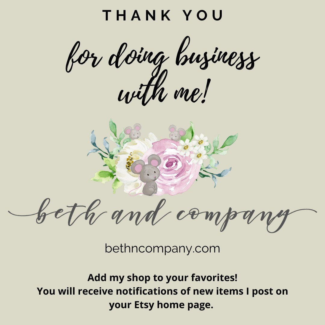 Patriotic Bow, Simple Patriotic Wreath Bow, Red White and Blue bow, Flag Day Bow, July 4th Decorations - Beth and Company