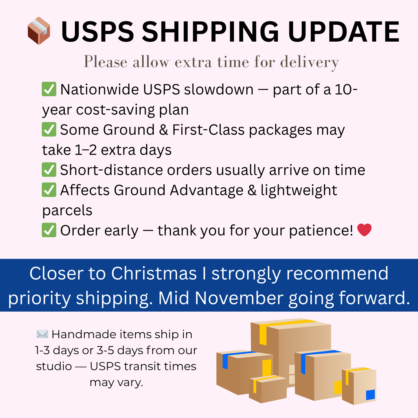 Green Whimsical Christmas Tree Topper Bow | Oversized Holiday Wreath Bow | Red & Lime Whoville Style Ribbon | Fun Festive Holiday Decor