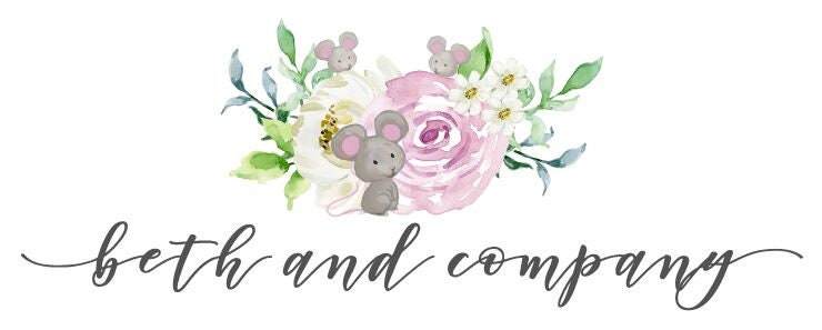 Patriotic Theme Linen Wreath Bow, Red Natural and Blue Wired Linen Wreath Bow, Linen Wreath Bow, Memorial Day Bow, Farmhouse Wreath Bow