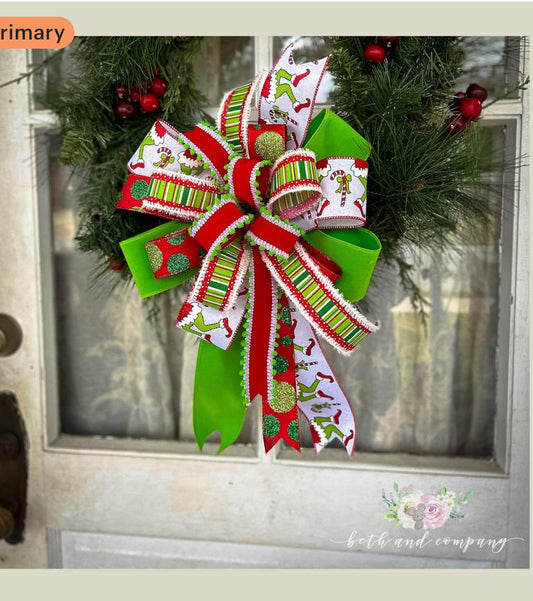 Custom order for Lori Tetreault