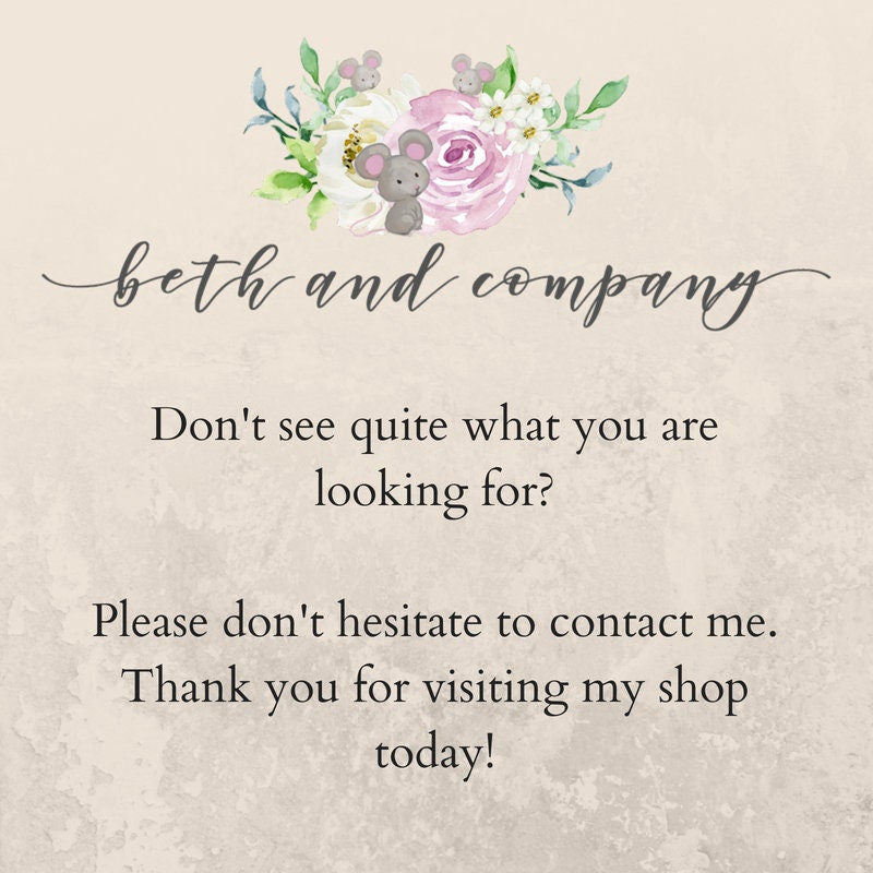 Elizabeth & Co.: The Elizabeth and Co. Wreath Shop on