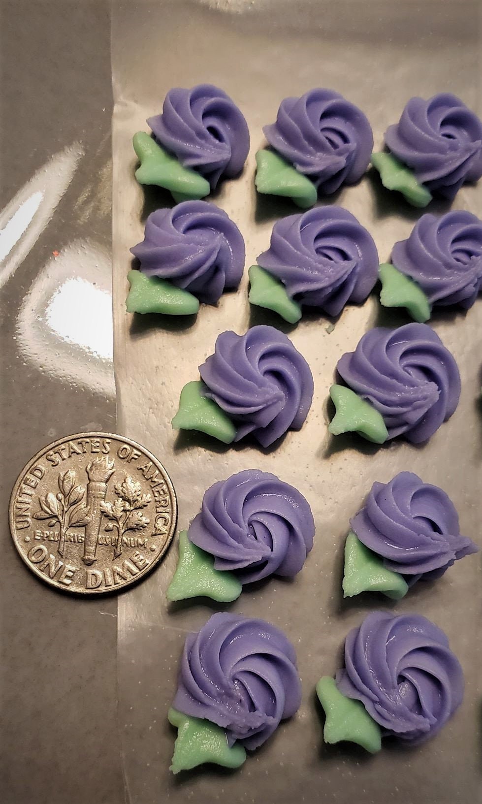 Royal Icing Recipe, The Perfect Royal Icing Recipe, Bonus Tutorial, How to Make Royal Icing Flowers