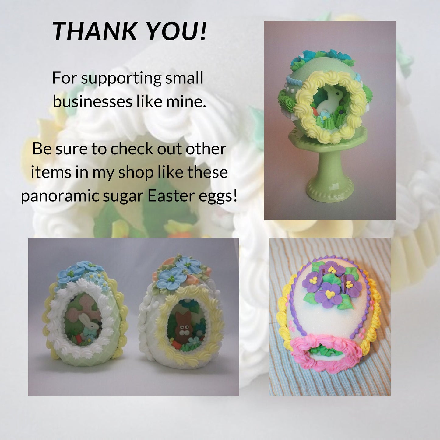Farmhouse Easter Wreath Bow, Easter Lantern Bow, Spring Wreath Bow, Easter Bunny Bow for Front Door, Easter Decorations, Front Door Decor