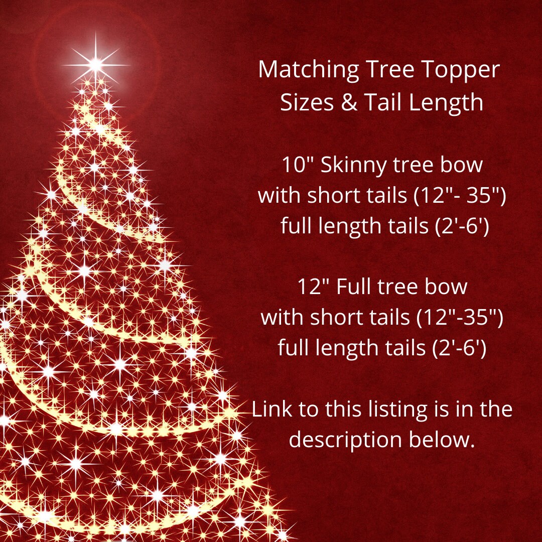 OUTDOOR Red Velvet Christmas wreath bow, Weatherproof Christmas Bow, 1.5" width wired red velvet with plastic liner